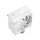 Deepcool AK400 DIGITAL PRO White 120mm - 1339380 - zdjęcie 2